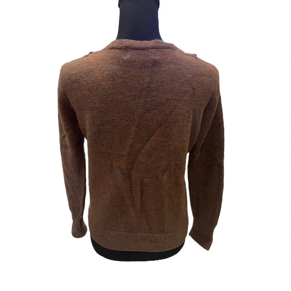 J. McLaughlin mclaughlin vintage